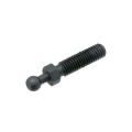 Ball Head Screw